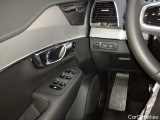  Volvo  XC90 T8 AWD Recharge Geartronic R-Design Edition Automatic Petrol/Electric  #16