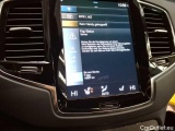  Volvo  XC90 T8 AWD Recharge Geartronic R-Design Edition Automatic Petrol/Electric  #23