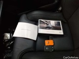  Volvo  XC90 T8 AWD Recharge Geartronic R-Design Edition Automatic Petrol/Electric  #24