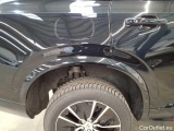  Volvo  XC90 T8 AWD Recharge Geartronic R-Design Edition Automatic Petrol/Electric  #27
