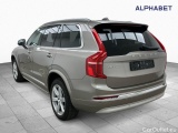  Volvo  XC90 T8 AWD Recharge Geartronic Inscription Edition Automatic Petrol/Electric  #3