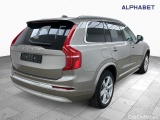  Volvo  XC90 T8 AWD Recharge Geartronic Inscription Edition Automatic Petrol/Electric  #4