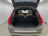  Volvo  XC90 T8 AWD Recharge Geartronic Inscription Edition Automatic Petrol/Electric  #5