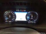  Volvo  XC90 T8 AWD Recharge Geartronic Inscription Edition Automatic Petrol/Electric  #8
