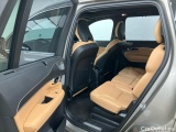  Volvo  XC90 T8 AWD Recharge Geartronic Inscription Edition Automatic Petrol/Electric  #9