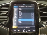 Volvo  XC90 T8 AWD Recharge Geartronic Inscription Edition Automatic Petrol/Electric  #15