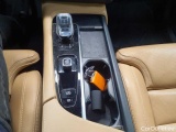  Volvo  XC90 T8 AWD Recharge Geartronic Inscription Edition Automatic Petrol/Electric  #18