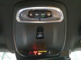  Volvo  XC90 T8 AWD Recharge Geartronic Inscription Edition Automatic Petrol/Electric  #20
