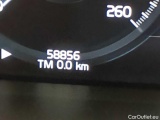  Volvo  XC90 T8 AWD Recharge Geartronic Inscription Edition Automatic Petrol/Electric  #21