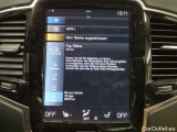  Volvo  XC90 T8 AWD Recharge Geartronic Inscription Edition Automatic Petrol/Electric  #24