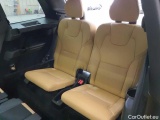  Volvo  XC90 T8 AWD Recharge Geartronic Inscription Edition Automatic Petrol/Electric  #27