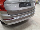  Volvo  XC90 T8 AWD Recharge Geartronic Inscription Edition Automatic Petrol/Electric  #35