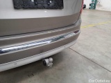  Volvo  XC90 T8 AWD Recharge Geartronic Inscription Edition Automatic Petrol/Electric  #40