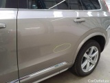  Volvo  XC90 T8 AWD Recharge Geartronic Inscription Edition Automatic Petrol/Electric  #42