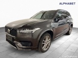  Volvo  XC90 T8 AWD Plug-in Hybrid Plus Dark Automatic Petrol/Electric  