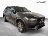  Volvo  XC90 T8 AWD Plug-in Hybrid Plus Dark Automatic Petrol/Electric  #2