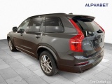  Volvo  XC90 T8 AWD Plug-in Hybrid Plus Dark Automatic Petrol/Electric  #3