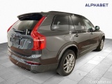  Volvo  XC90 T8 AWD Plug-in Hybrid Plus Dark Automatic Petrol/Electric  #4