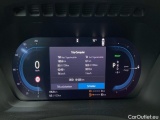  Volvo  XC90 T8 AWD Plug-in Hybrid Plus Dark Automatic Petrol/Electric  #8