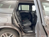  Volvo  XC90 T8 AWD Plug-in Hybrid Plus Dark Automatic Petrol/Electric  #9
