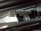  Volvo  XC90 T8 AWD Plug-in Hybrid Plus Dark Automatic Petrol/Electric  #12