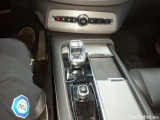  Volvo  XC90 T8 AWD Plug-in Hybrid Plus Dark Automatic Petrol/Electric  #15