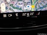  Volvo  XC90 T8 AWD Plug-in Hybrid Plus Dark Automatic Petrol/Electric  #17