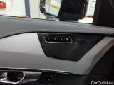 Volvo  XC90 T8 AWD Plug-in Hybrid Plus Dark Automatic Petrol/Electric  #19