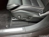  Volvo  XC90 T8 AWD Plug-in Hybrid Plus Dark Automatic Petrol/Electric  #20