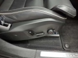  Volvo  XC90 T8 AWD Plug-in Hybrid Plus Dark Automatic Petrol/Electric  #24