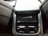  Volvo  XC90 T8 AWD Plug-in Hybrid Plus Dark Automatic Petrol/Electric  #25