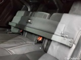  Volvo  XC90 T8 AWD Plug-in Hybrid Plus Dark Automatic Petrol/Electric  #27