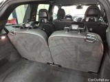  Volvo  XC90 T8 AWD Plug-in Hybrid Plus Dark Automatic Petrol/Electric  #29