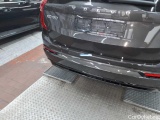  Volvo  XC90 T8 AWD Plug-in Hybrid Plus Dark Automatic Petrol/Electric  #37