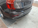  Volvo  XC90 T8 AWD Plug-in Hybrid Plus Dark Automatic Petrol/Electric  #39