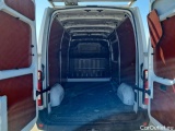  Renault  Master Grand Confort L2H2 3.5T 2.3dCi 130pk/cv Manual Diesel  #3