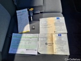  Renault  Master Grand Confort L2H2 3.5T 2.3dCi 130pk/cv Manual Diesel  #4