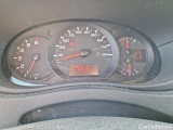  Renault  Master Grand Confort L2H2 3.5T 2.3dCi 130pk/cv Manual Diesel  #6