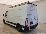  Renault  Master Grand Confort L2H2 3.5T 2.3dCi 130pk/cv Manual Diesel  #9