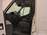  Renault  Master Grand Confort L2H2 3.5T 2.3dCi 130pk/cv Manual Diesel  #11