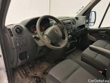  Renault  Master Grand Confort L2H2 3.5T 2.3dCi 130pk/cv Manual Diesel  #14
