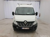  Renault  Master Grand Confort L2H2 3.5T 2.3dCi 130pk/cv Manual Diesel  #15