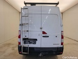  Renault  Master Grand Confort L2H2 3.5T 2.3dCi 130pk/cv Manual Diesel  #17