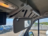  Renault  Master Grand Confort L2H2 3.5T 2.3dCi 130pk/cv Manual Diesel  #26