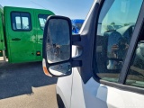  Renault  Master Grand Confort L2H2 3.5T 2.3dCi 130pk/cv Manual Diesel  #49