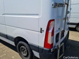  Renault  Master Grand Confort L2H2 3.5T 2.3dCi 130pk/cv Manual Diesel  #57