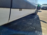  Renault  Master Grand Confort L2H2 3.5T 2.3dCi 130pk/cv Manual Diesel  #66