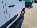  Renault  Master Grand Confort L2H2 3.5T 2.3dCi 130pk/cv Manual Diesel  #67