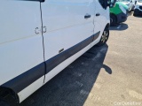  Renault  Master Grand Confort L2H2 3.5T 2.3dCi 130pk/cv Manual Diesel  #68