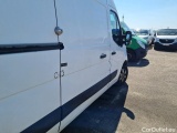  Renault  Master Grand Confort L2H2 3.5T 2.3dCi 130pk/cv Manual Diesel  #77